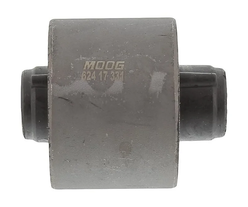 Stebulės laikiklio įvorė moog HY-SB-14714