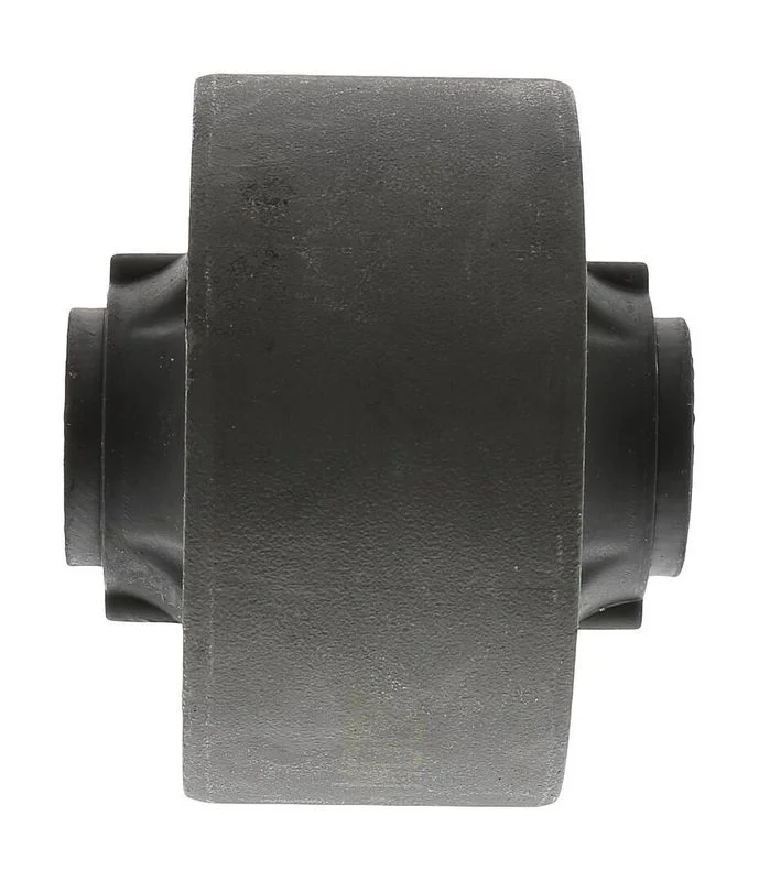 Valdymo svirties/išilginių svirčių įvorė  HY-SB-14721
