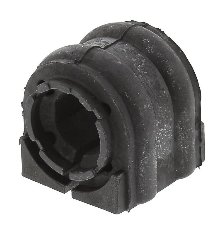 Skersinio stabilizatoriaus įvorių komplektas  HY-SB-14728