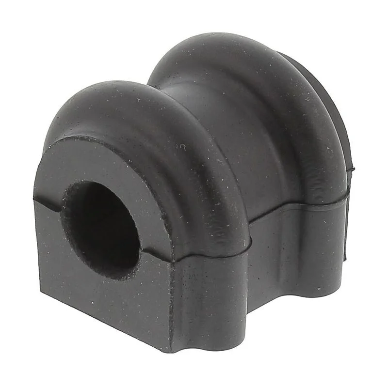 Skersinio stabilizatoriaus įvorių komplektas  HY-SB-14732