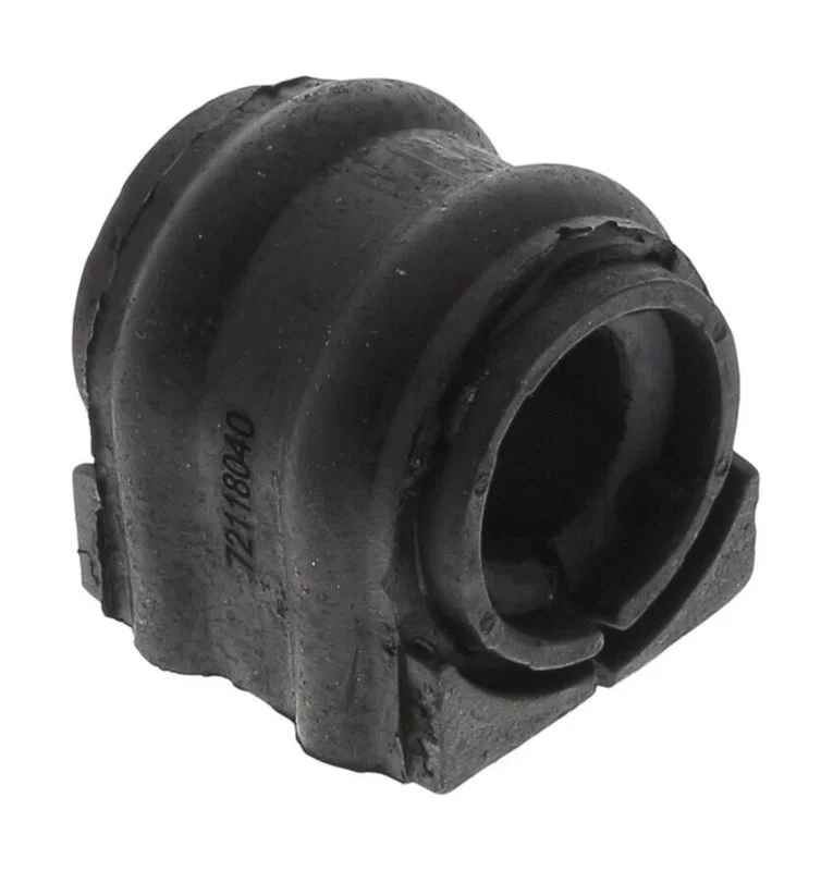 Skersinio stabilizatoriaus įvorių komplektas  HY-SB-14947