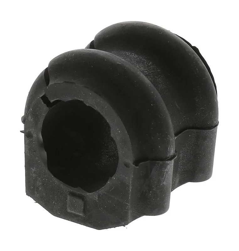 Skersinio stabilizatoriaus įvorių komplektas  HY-SB-15267