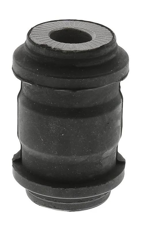 Valdymo svirties/išilginių svirčių įvorė moog HY-SB-15325