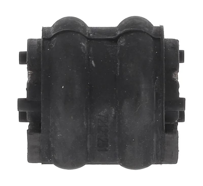 Įvorė, stabilizatorius moog HY-SB-15393