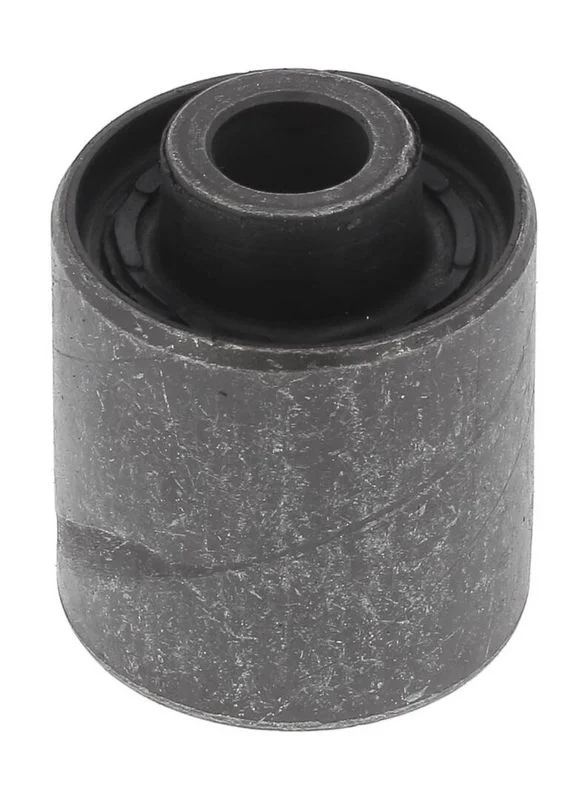 Valdymo svirties/išilginių svirčių įvorė moog HY-SB-15911