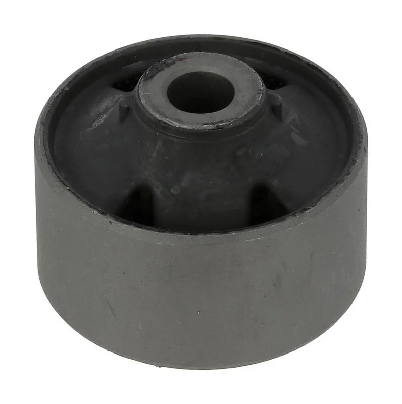 Valdymo svirties/išilginių svirčių įvorė moog HY-SB-17094
