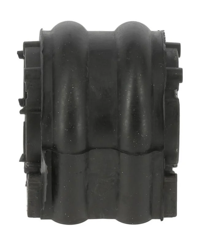 Skersinio stabilizatoriaus įvorių komplektas  HY-SB-17130