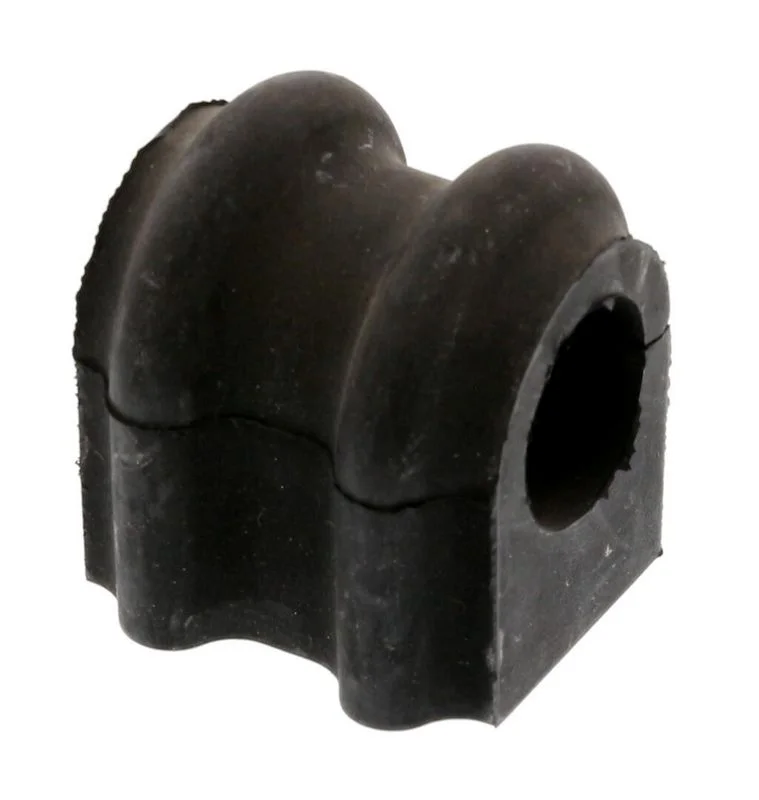 Skersinio stabilizatoriaus įvorių komplektas  HY-SB-8895