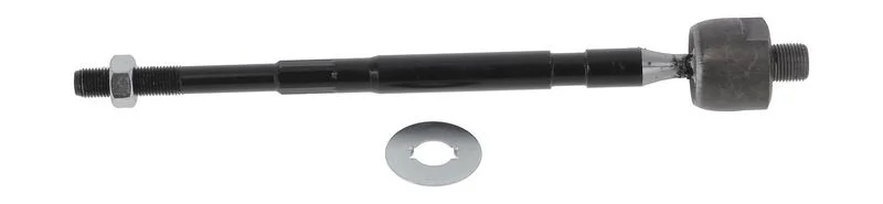 Vidinė skersinė vairo trauklė moog IS-AX-18407