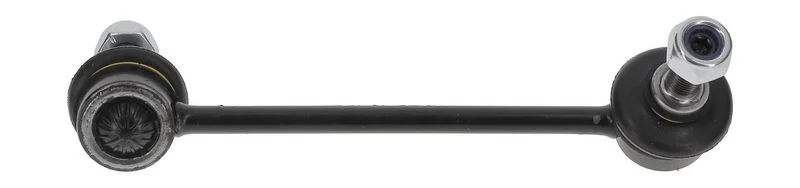 Šarnyro stabilizatorius IS-LS-13673