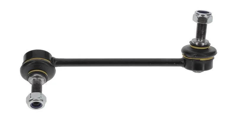 Šarnyro stabilizatorius IS-LS-13674