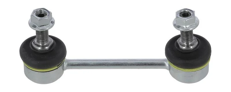 Šarnyro stabilizatorius moog IS-LS-18409