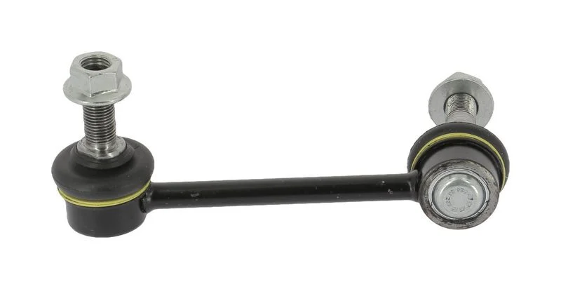Šarnyro stabilizatorius  IS-LS-19015