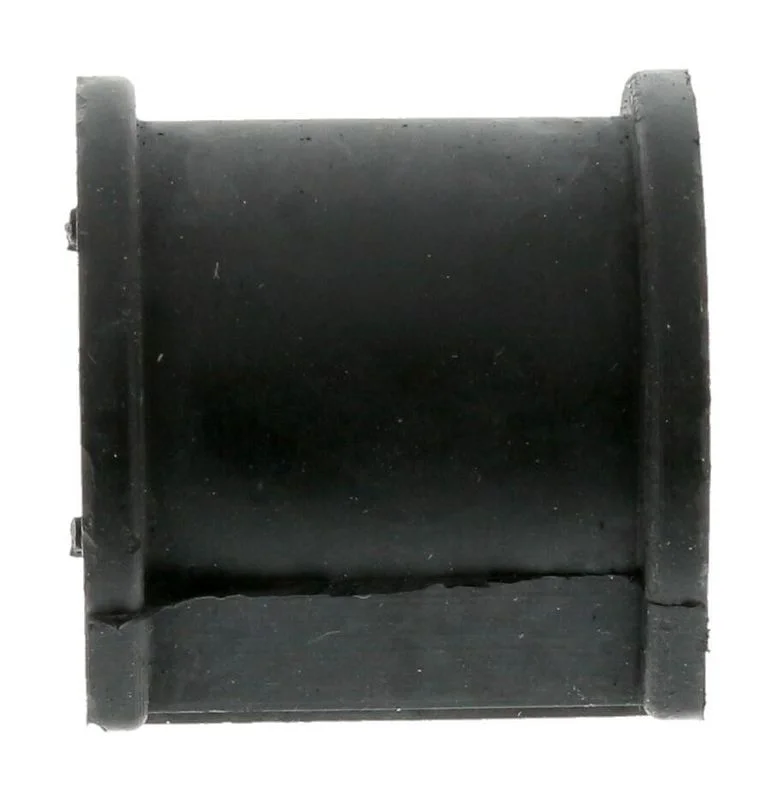 Įvorė, stabilizatorius  IV-SB-13835