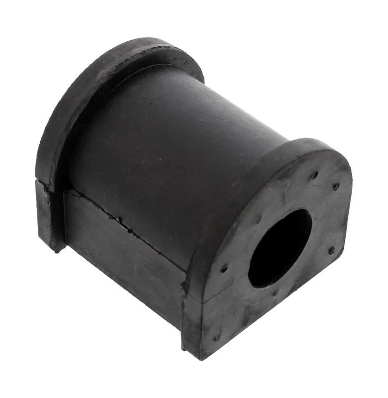 Skersinio stabilizatoriaus įvorių komplektas  IV-SB-13836