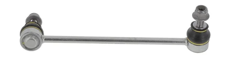 Šarnyro stabilizatorius moog JA-LS-16691