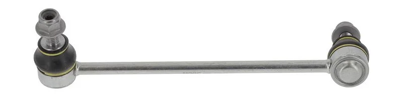 Šarnyro stabilizatorius moog JA-LS-16692