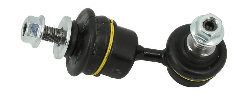 Šarnyro stabilizatorius  JA-LS-4044
