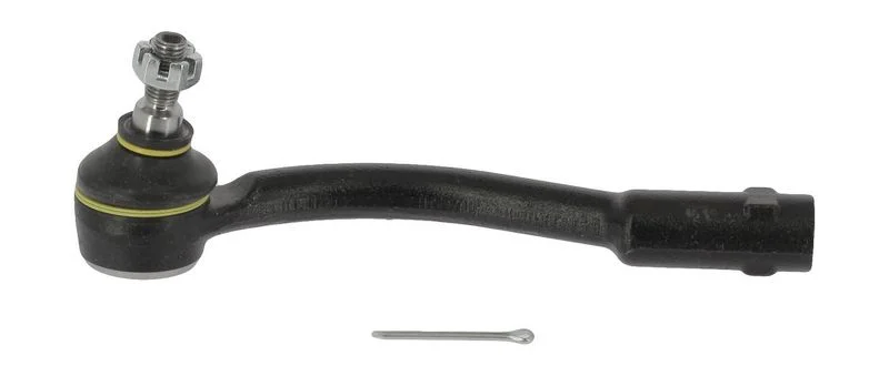 Skersinės vairo trauklės galas KI-ES-8767
