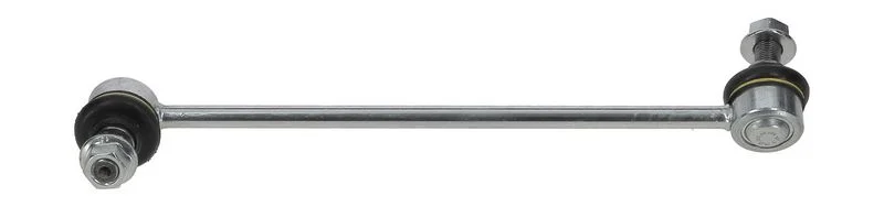 Šarnyro stabilizatorius  KI-LS-16817