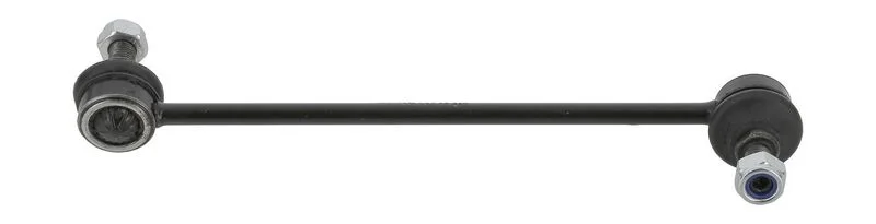 Šarnyro stabilizatorius  KI-LS-4883
