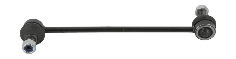 Šarnyro stabilizatorius  KI-LS-4884