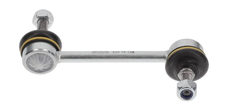 Šarnyro stabilizatorius  KI-LS-7131