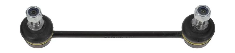Šarnyro stabilizatorius  KI-LS-8932