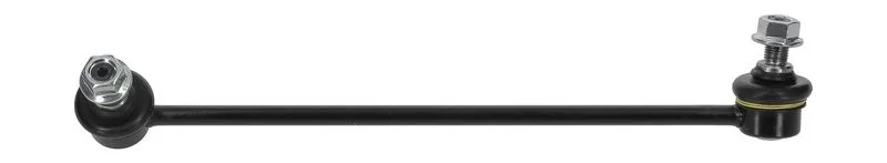 Šarnyro stabilizatorius  KI-LS-8934