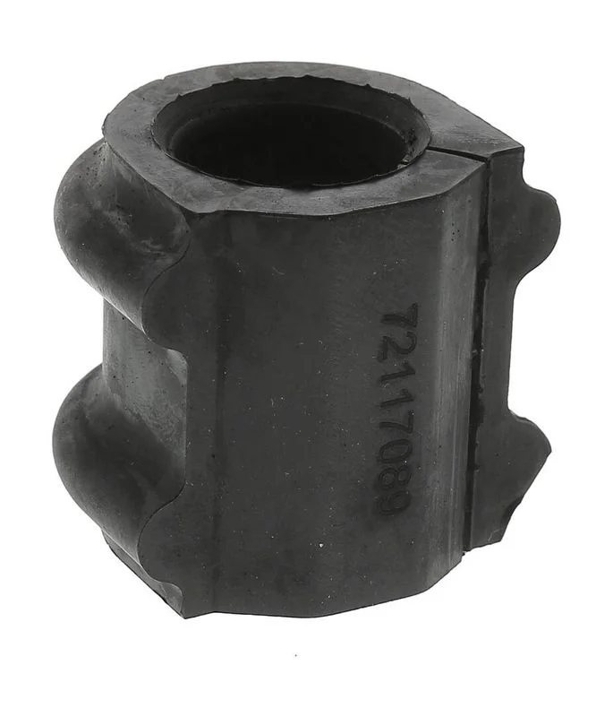 Skersinio stabilizatoriaus įvorių komplektas  KI-SB-10619