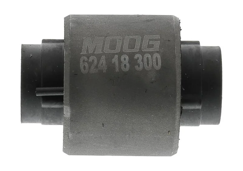 Valdymo svirties/išilginių svirčių įvorė moog KI-SB-13936