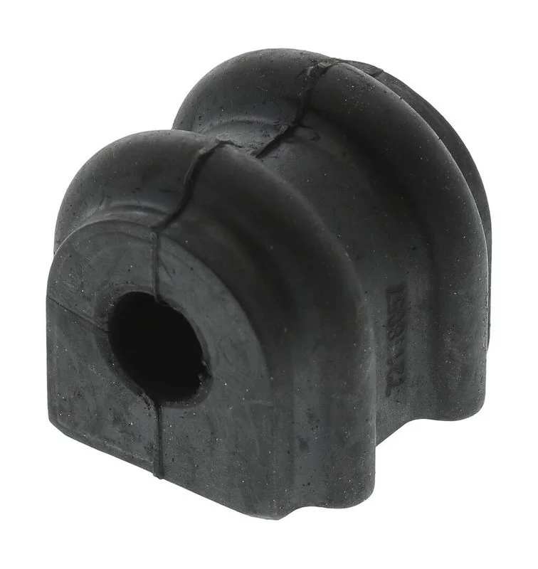 Skersinio stabilizatoriaus įvorių komplektas  KI-SB-14059