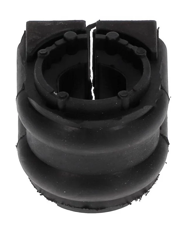 Skersinio stabilizatoriaus įvorių komplektas moog KI-SB-16565