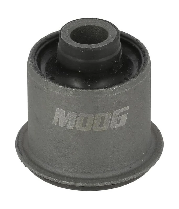 Valdymo svirties/išilginių svirčių įvorė moog KI-SB-16575