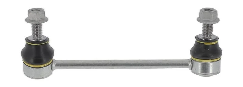 Šarnyro stabilizatorius moog LR-LS-16707