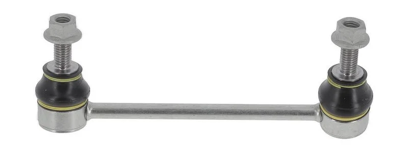 Šarnyro stabilizatorius moog LR-LS-16708