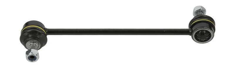 Šarnyro stabilizatorius  LR-LS-8087