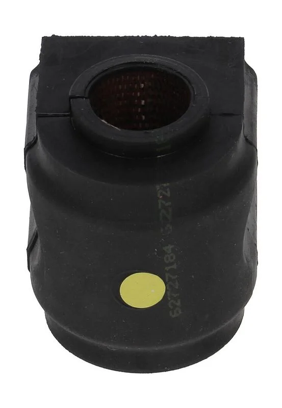 Įvorė, stabilizatorius  LR-SB-12553