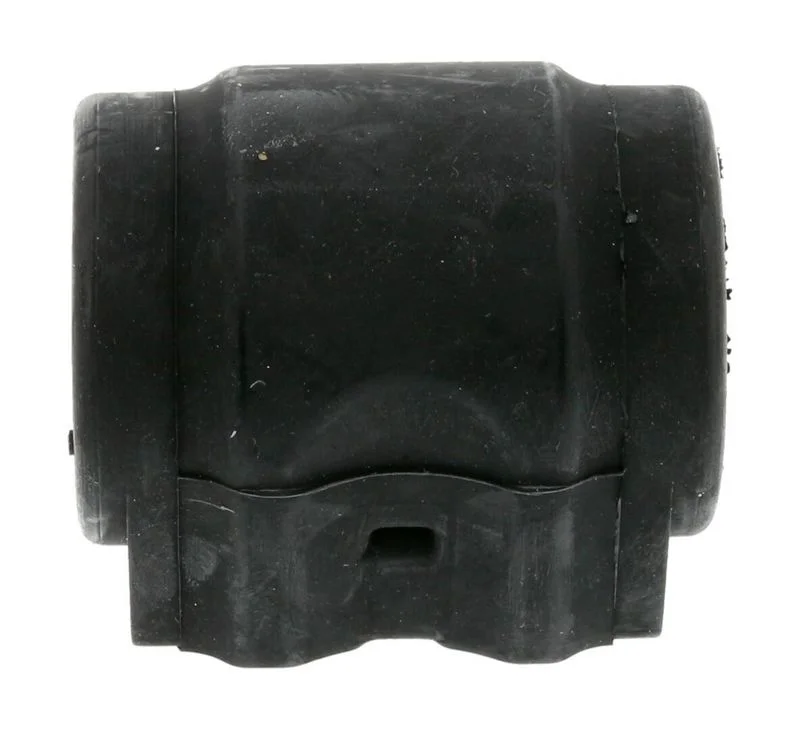 Skersinio stabilizatoriaus įvorių komplektas  LR-SB-13967
