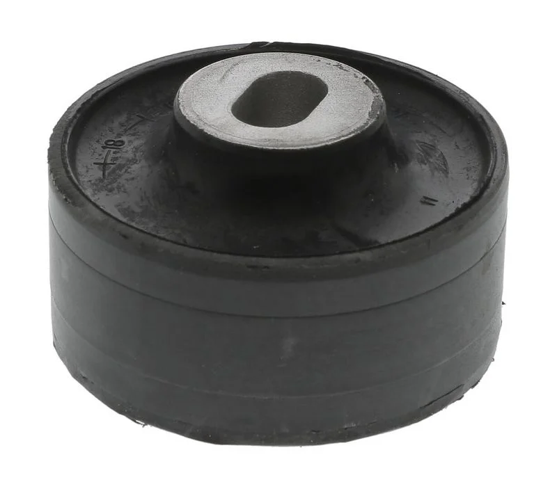 Stebulės laikiklio įvorė moog LR-SB-14963
