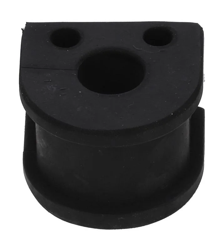 Skersinio stabilizatoriaus įvorių komplektas LR-SB-15904