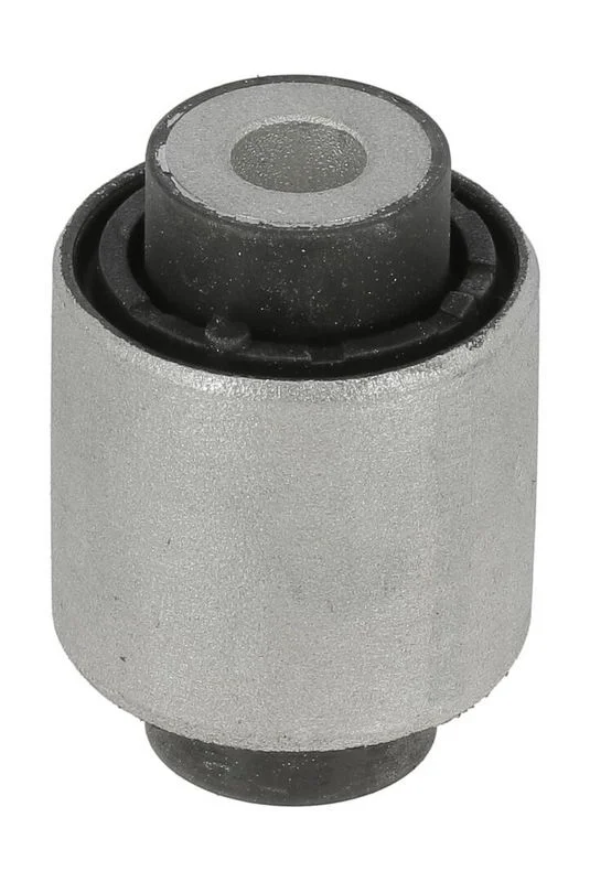 Valdymo svirties/išilginių svirčių įvorė  LR-SB-16701