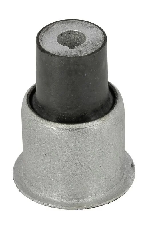 Valdymo svirties/išilginių svirčių įvorė moog LR-SB-16702