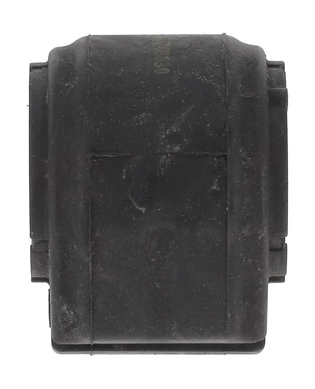 Skersinio stabilizatoriaus įvorių komplektas  LR-SB-16709