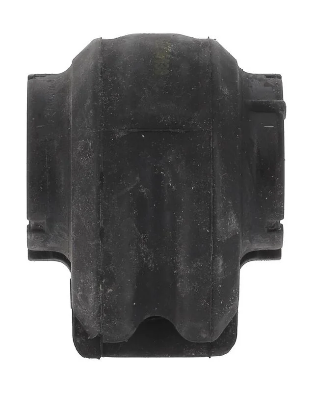 Skersinio stabilizatoriaus įvorių komplektas LR-SB-16710