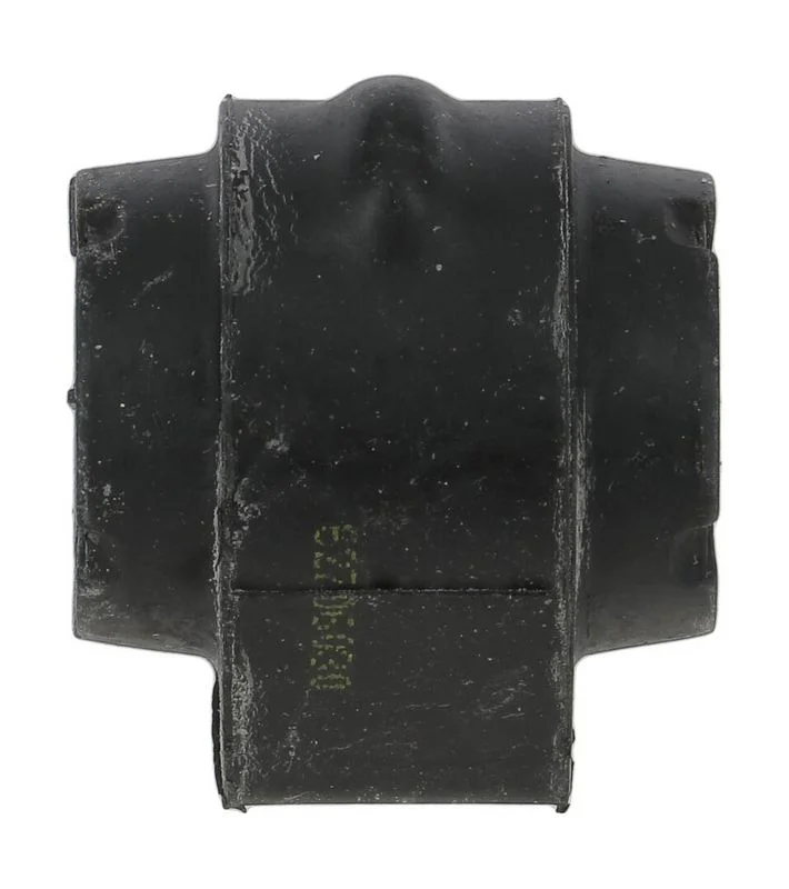 Skersinio stabilizatoriaus įvorių komplektas  LR-SB-16715