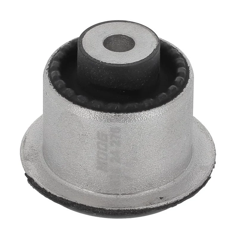 Valdymo svirties/išilginių svirčių įvorė  LR-SB-17682