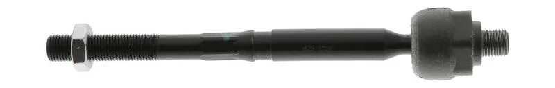 Vidinė skersinė vairo trauklė  MD-AX-14929