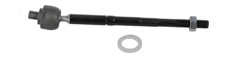 Vidinė skersinė vairo trauklė moog MD-AX-18031