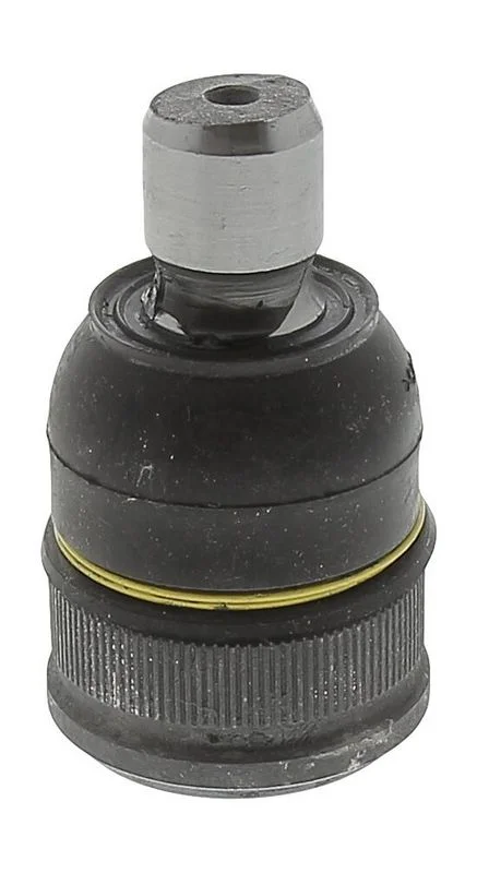 Šarnyras / girgždukas  MD-BJ-13905